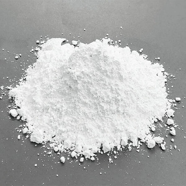 Calcite Powder