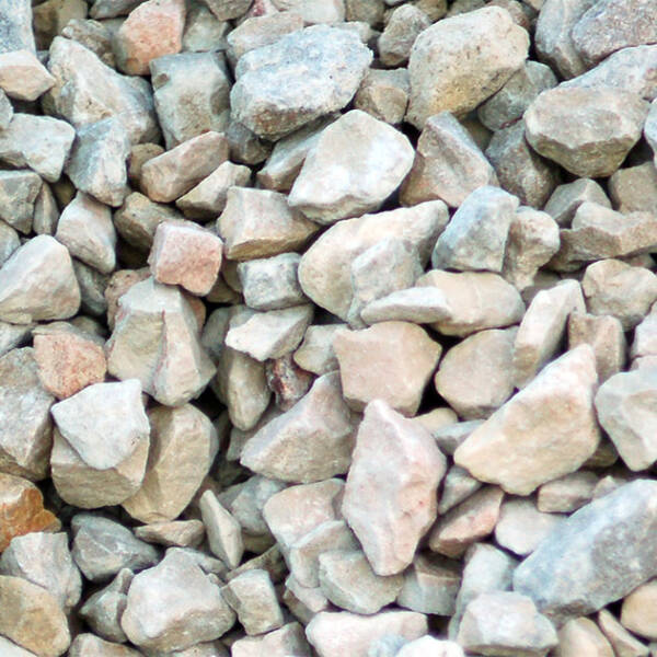 Dolomite
