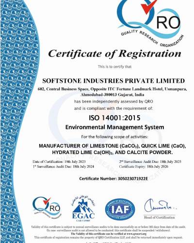 environment-management